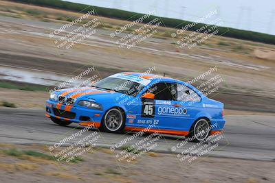 media/Jun-10-2023-Nasa (Sat) [[b239749e69]]/Race Group A/Off Ramp/